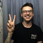 caseylbohannon's profile picture