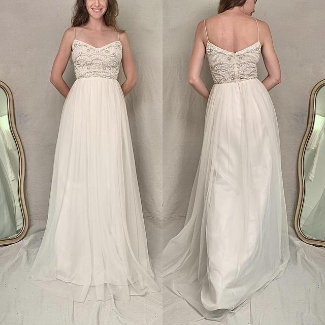 Violetta bhldn clearance