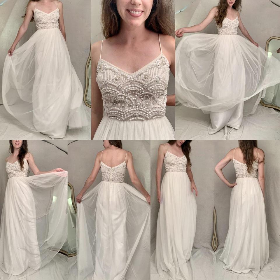 Violetta bhldn 2024