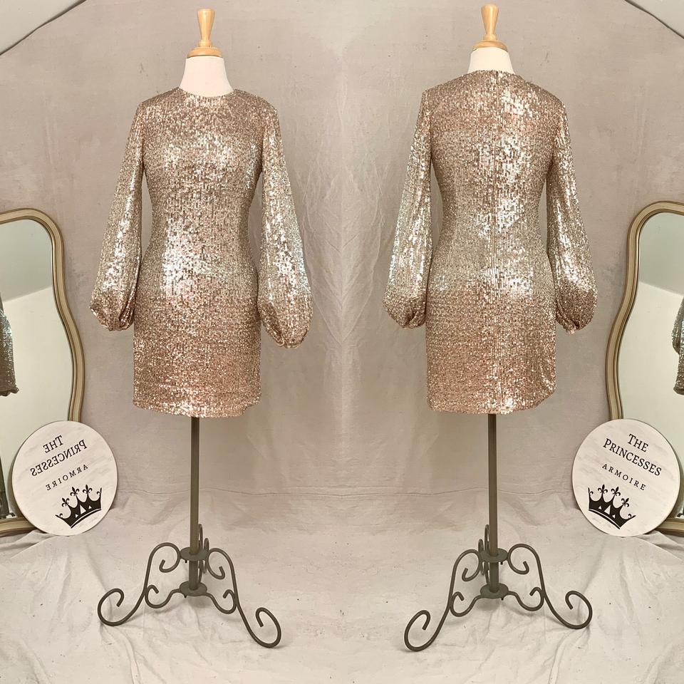 Goldie dress outlet bhldn