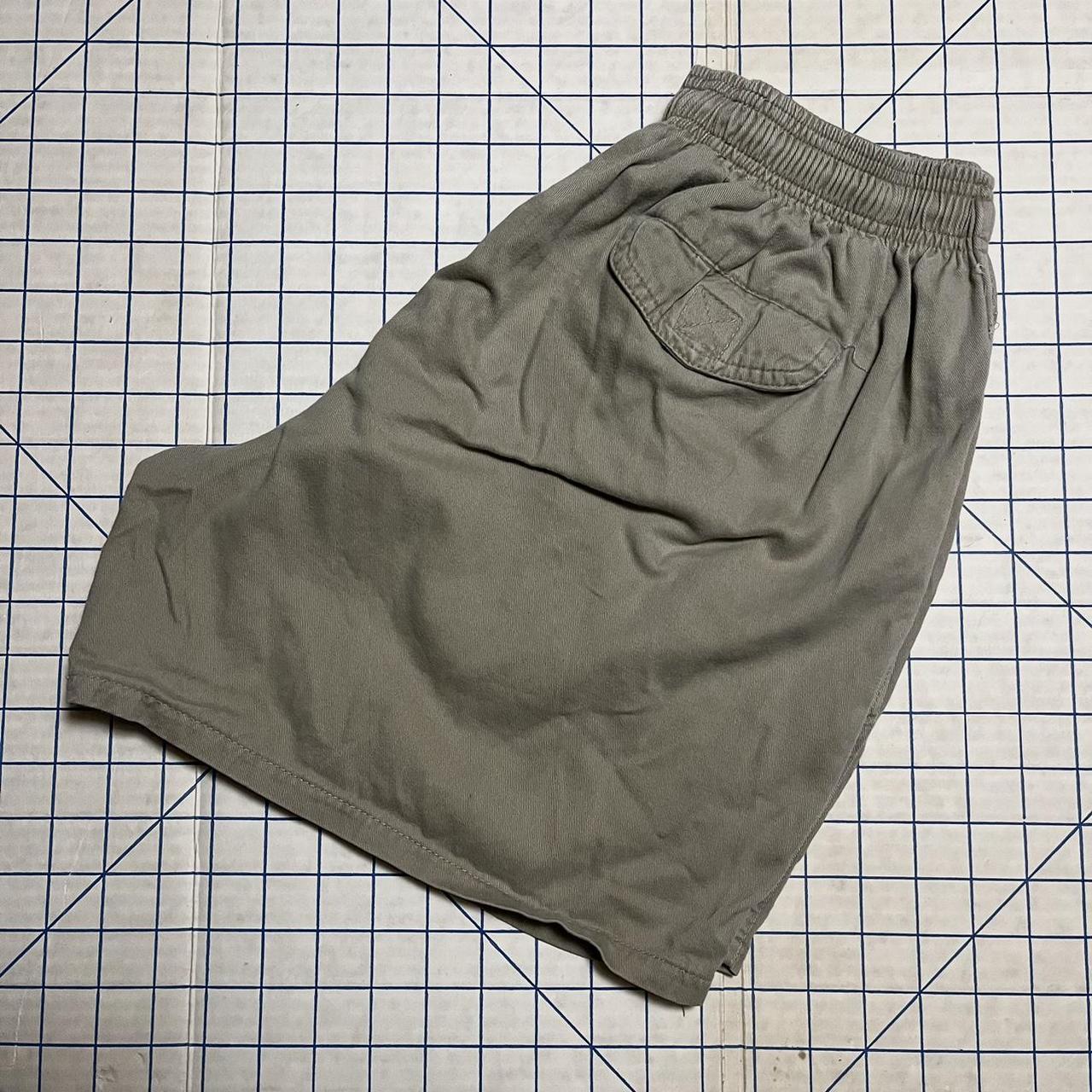 Basic Editions Men's Shorts | Depop