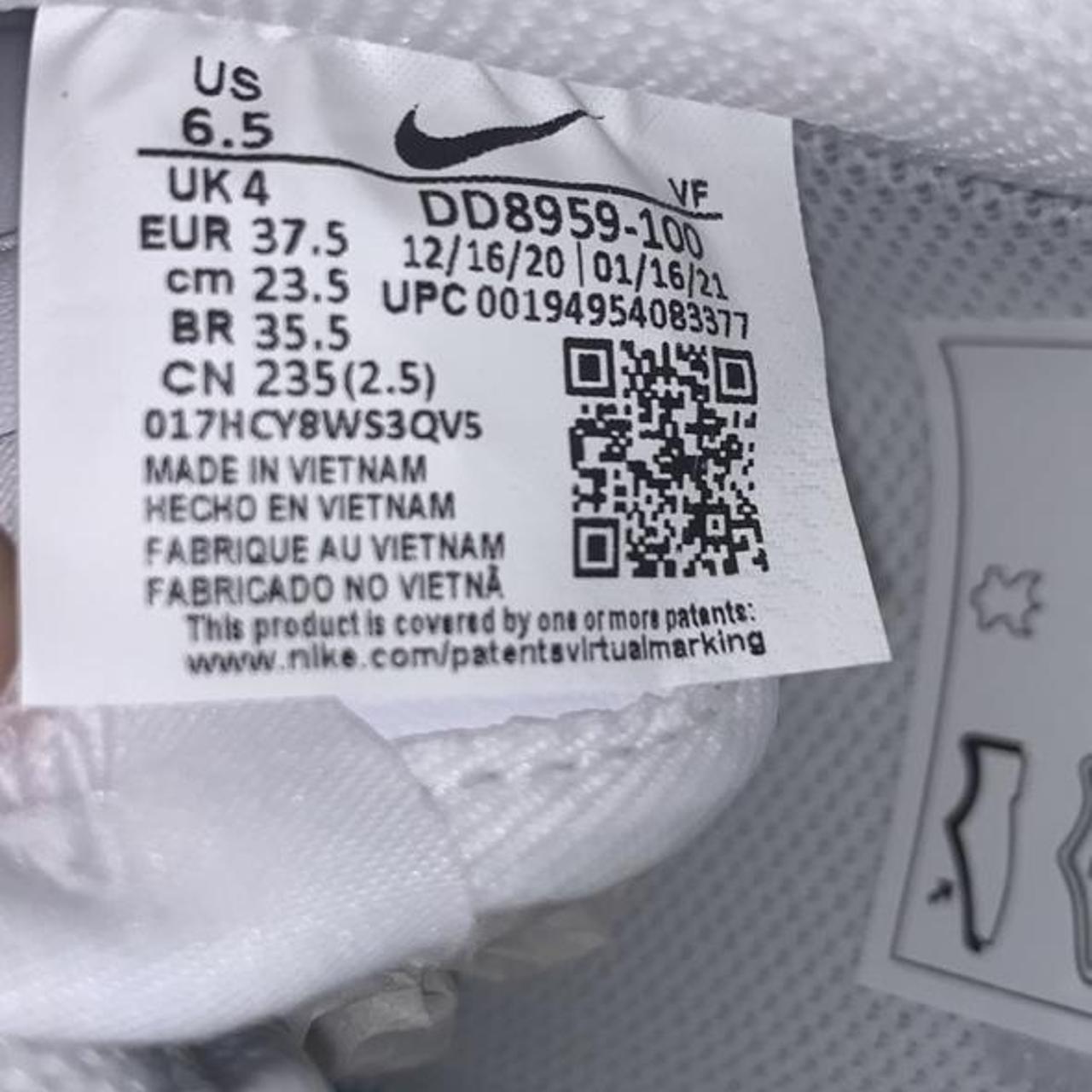 nike air force promo code