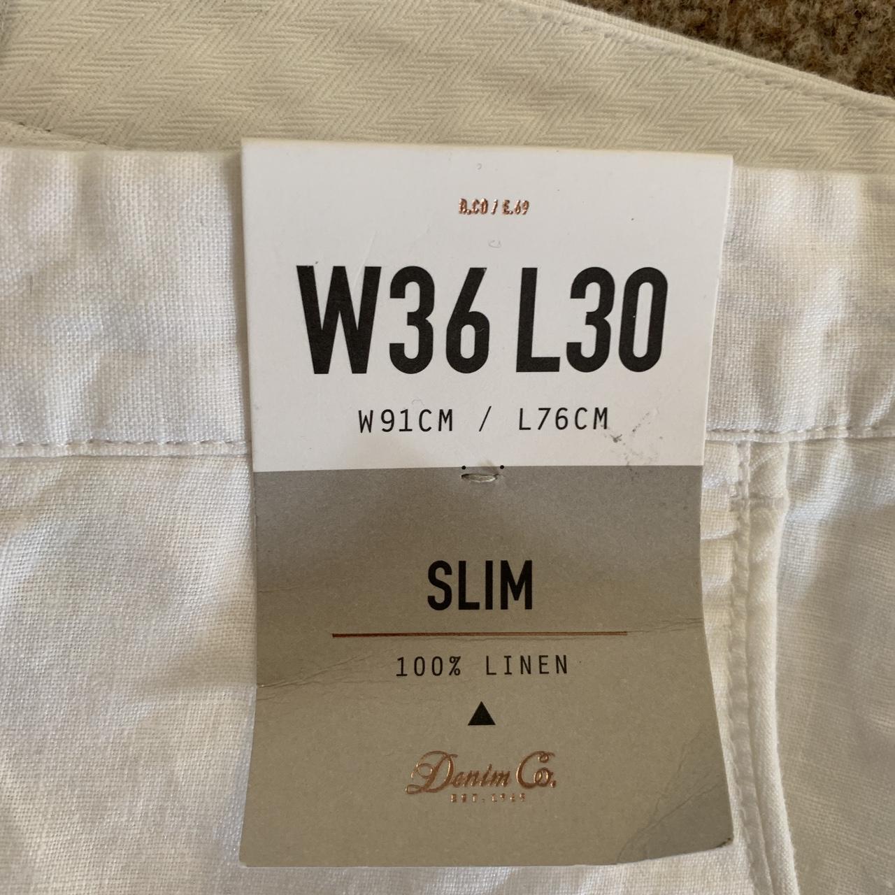 Spruce Paper Bag Pants – Blush Moon Boutique