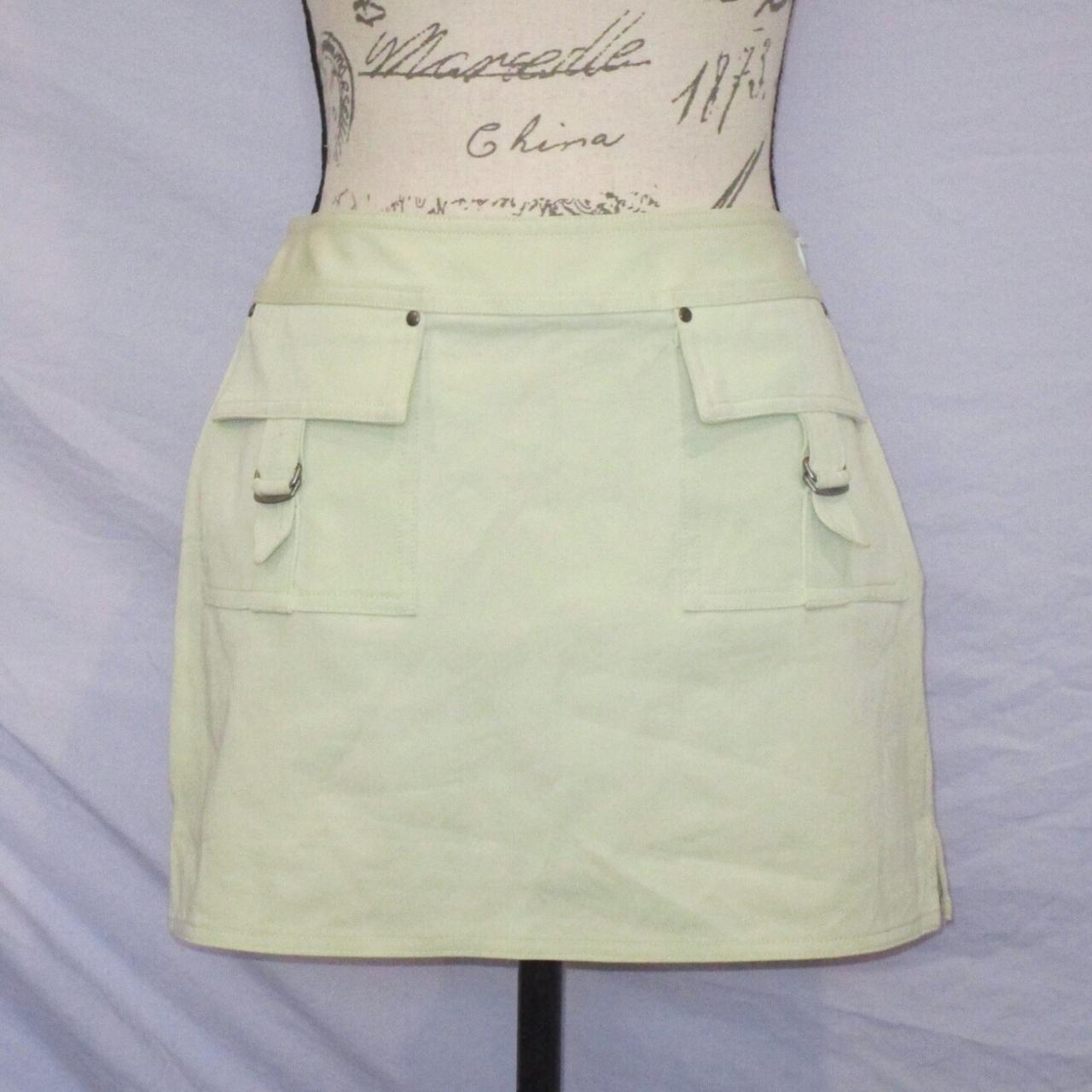 item listed by yutz