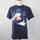 item listed by yutz