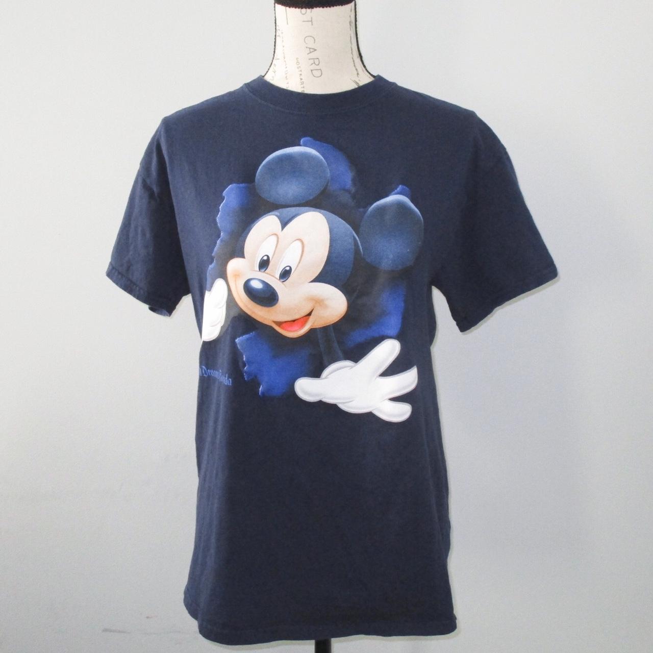 item listed by yutz