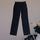 item listed by ___danielle___