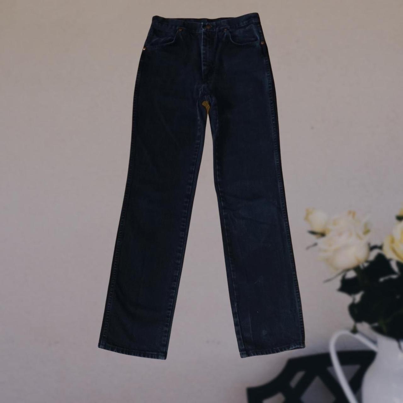 item listed by ___danielle___