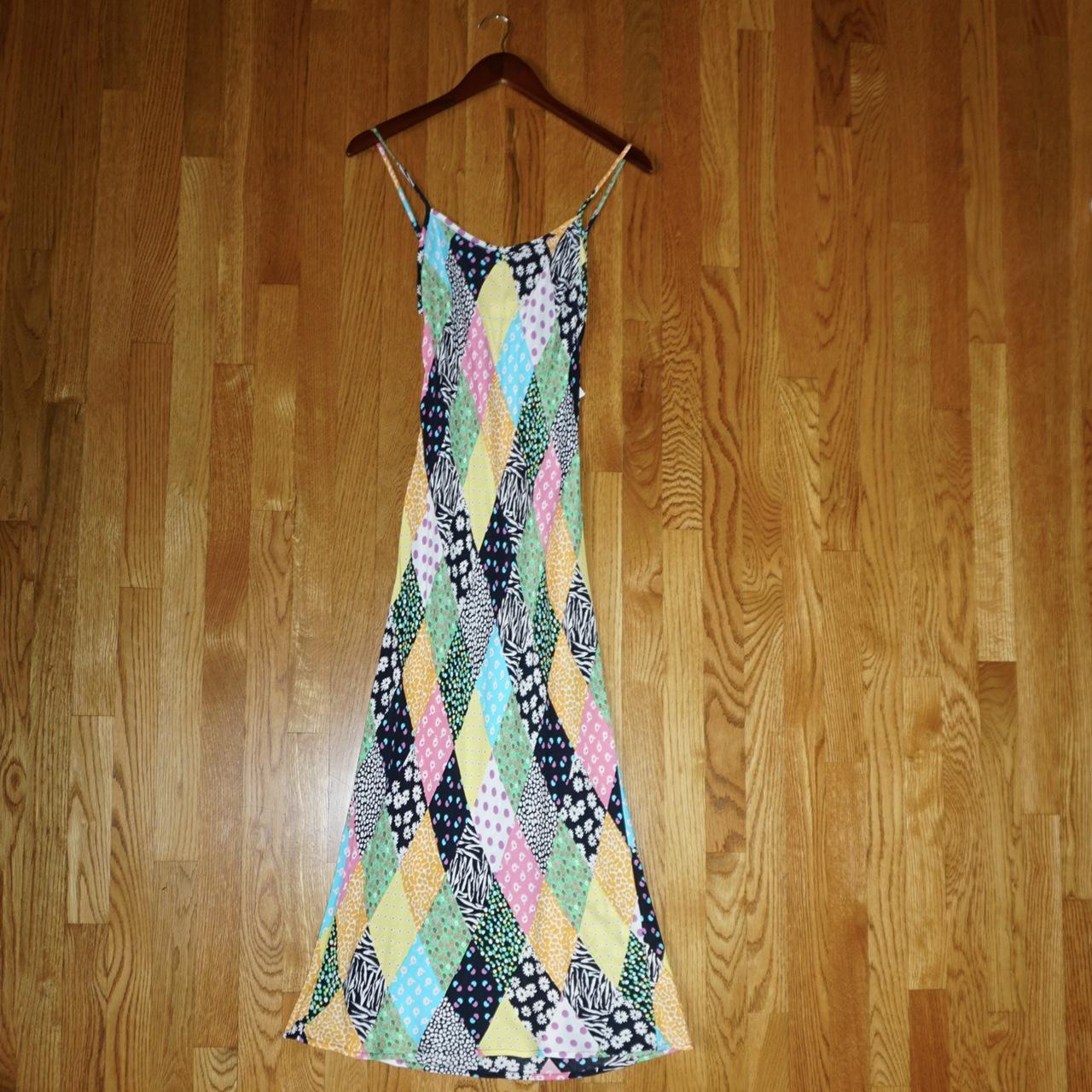 item listed by ___danielle___