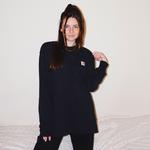 ___danielle___'s profile picture