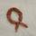 item listed by ___danielle___