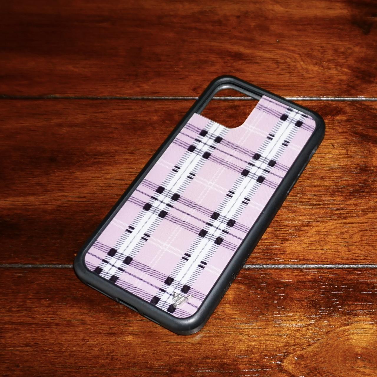 item listed by ___danielle___