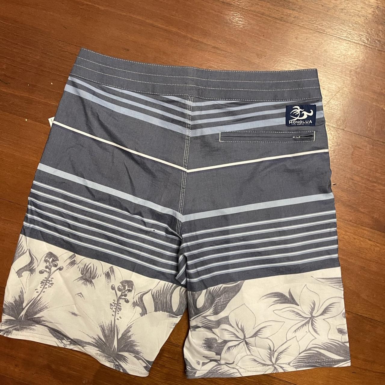 Honolua hot sale board shorts