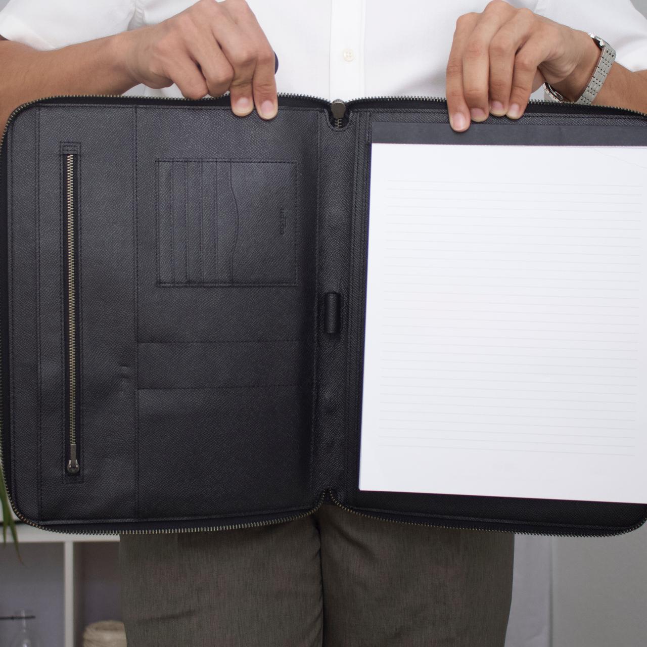 Coach Business Portfolio This business... Depop