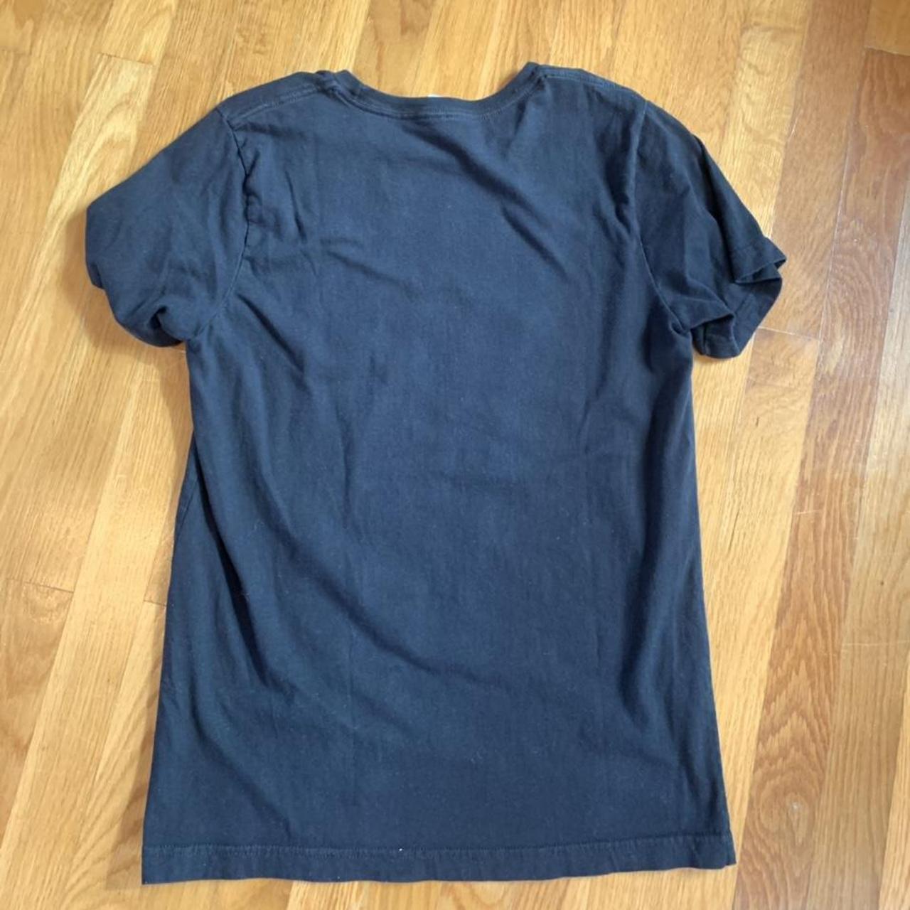 Product Image 3 - Hot mulligan shirt. Women’s medium


Tags: