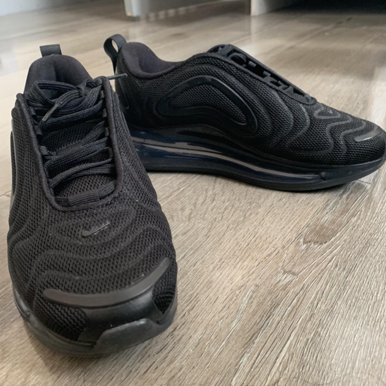 air max 720 size 5