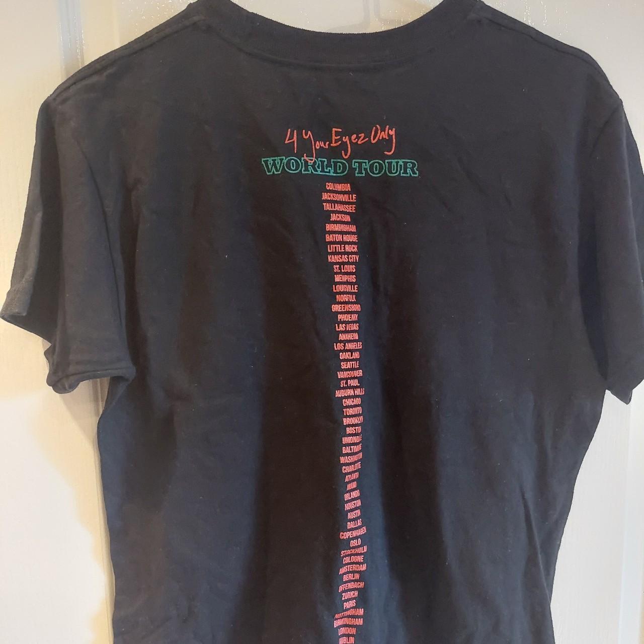 4-your-eyez-only-official-j-cole-concert-tour-shirt-depop