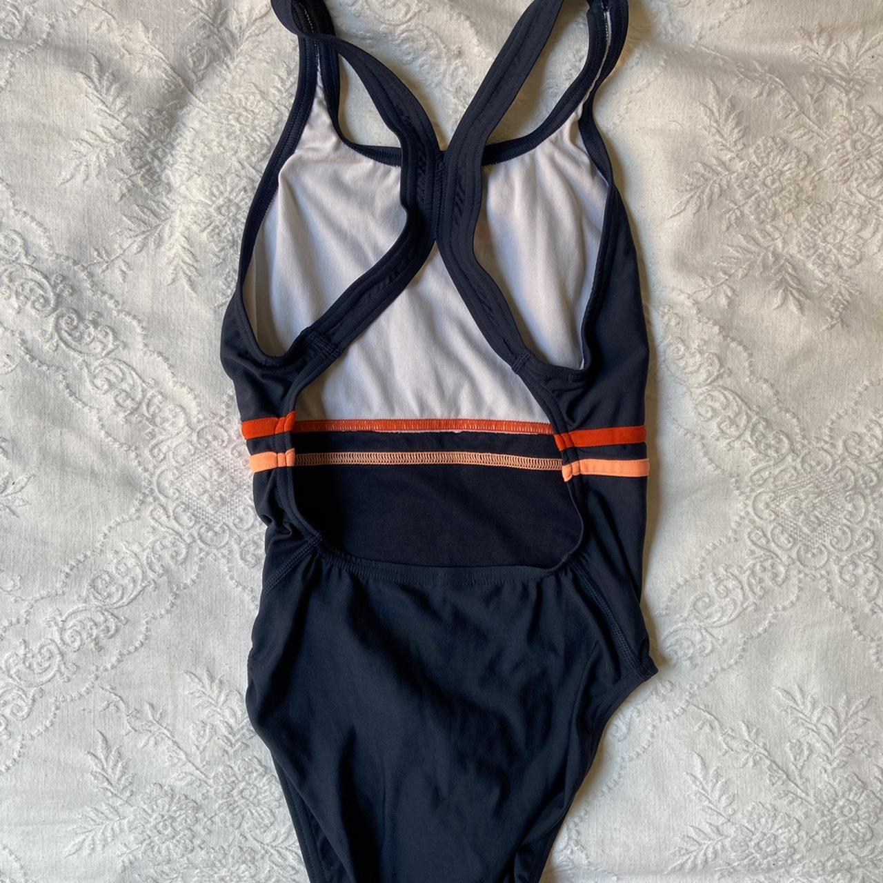 Costume Speedo primi 2000. Usato forse 2 volte.... - Depop