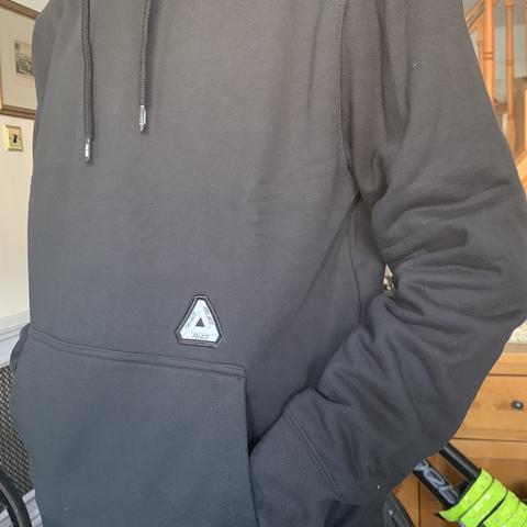 Palace sofar clearance hoodie