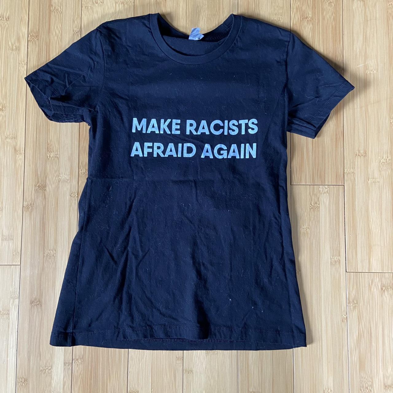 item listed by jaylintully
