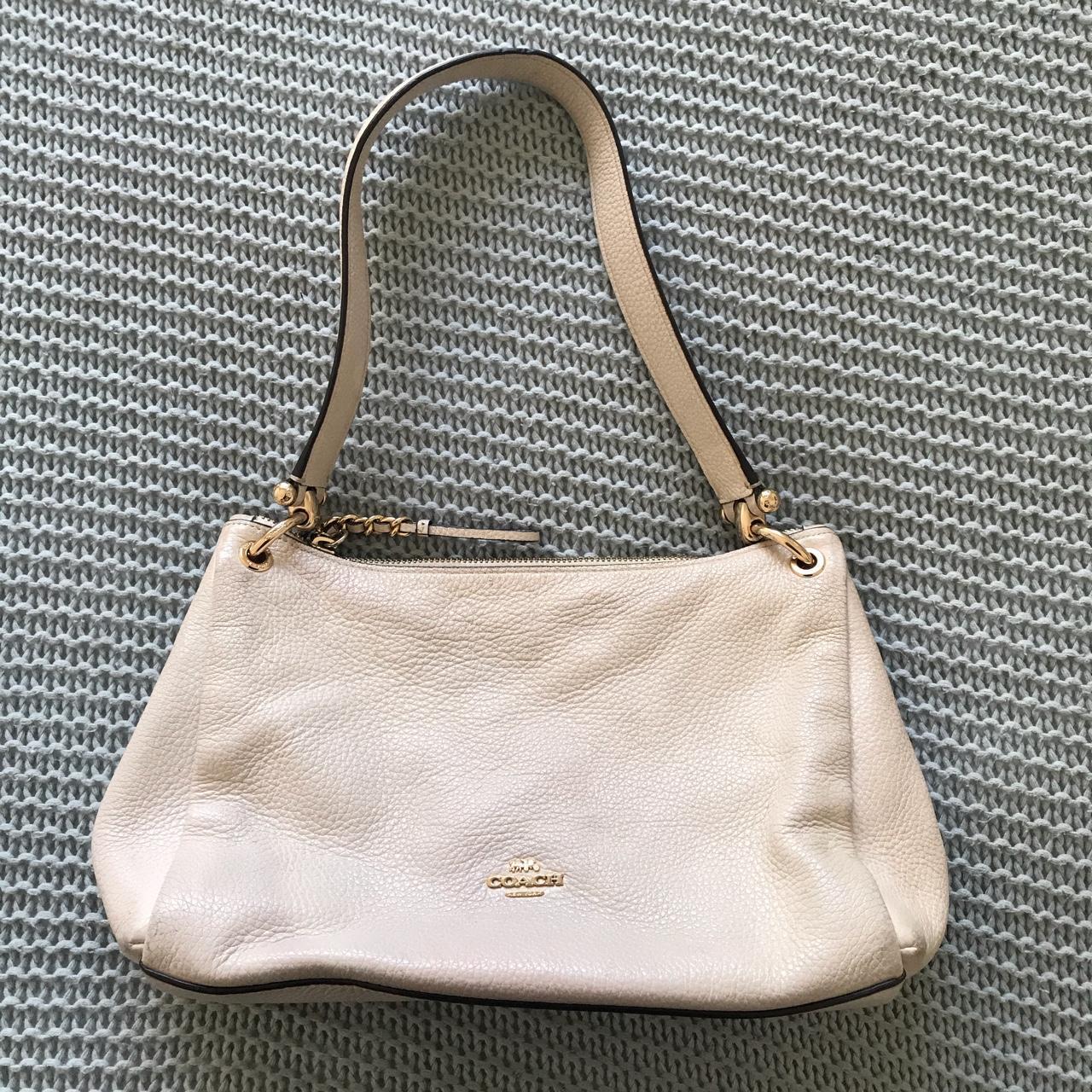 Authentic high quality Designer’s Coach Purse