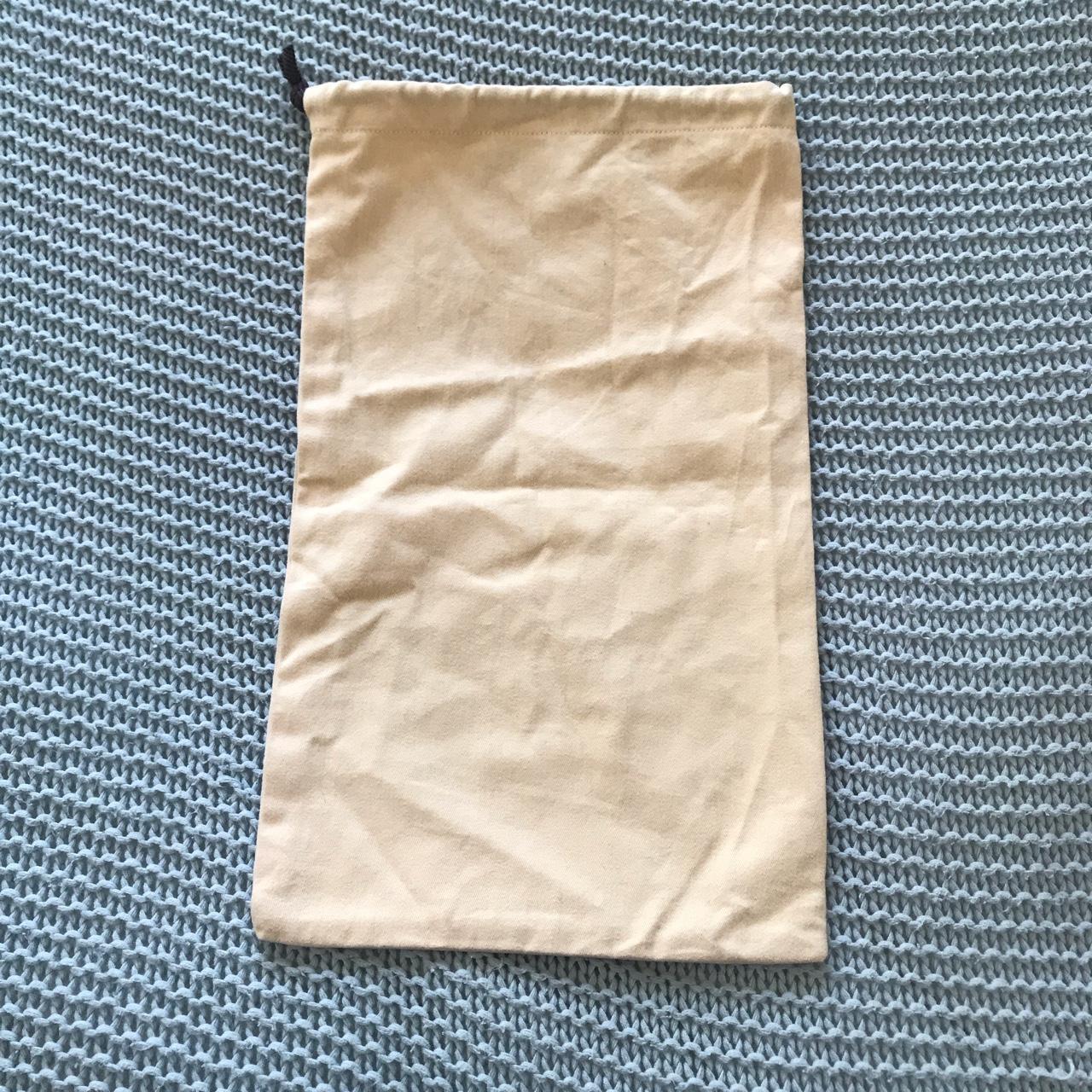 brea medium louis vuitton bag. receipt and dust bag - Depop