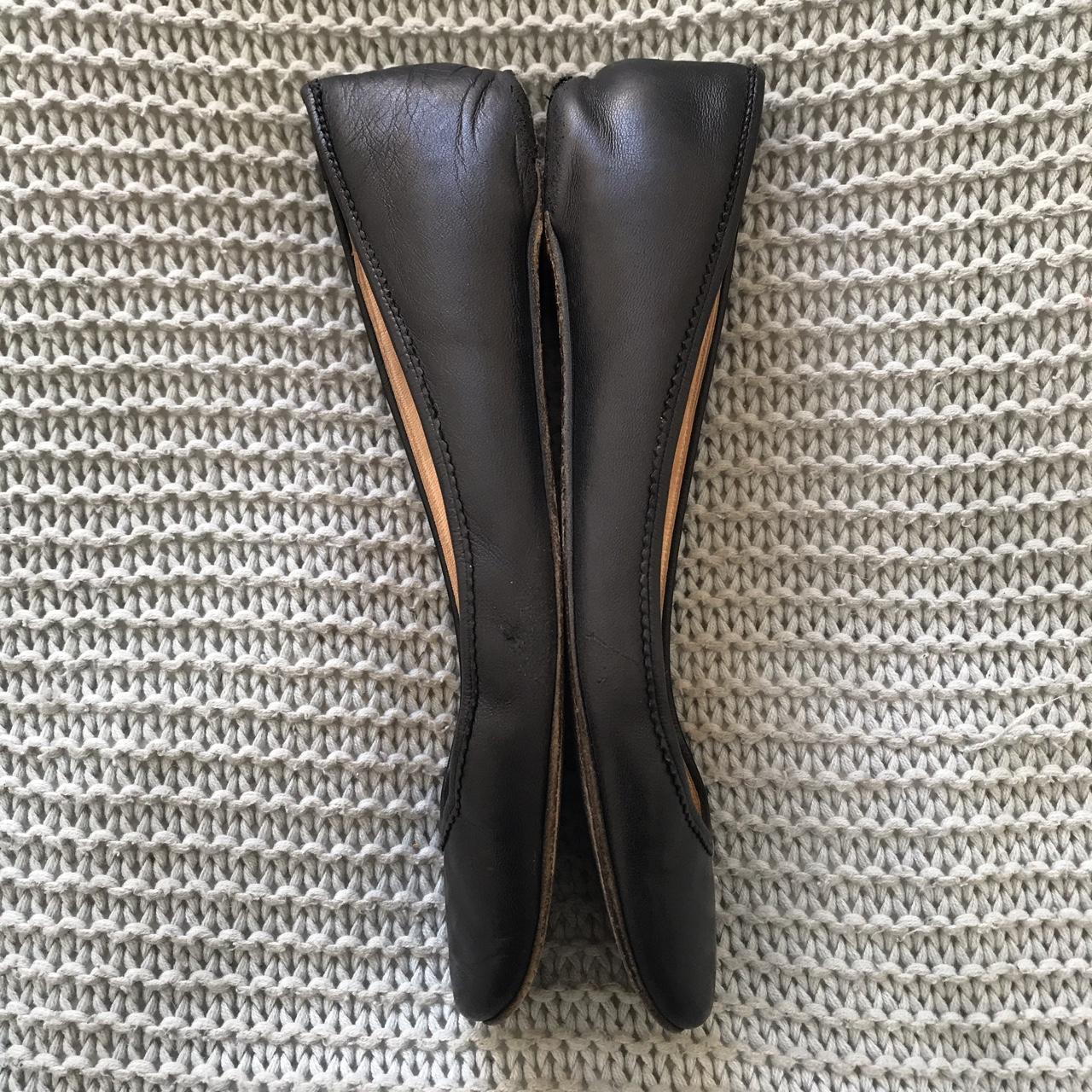 Christian Louboutin heels size 38, fits like a size - Depop