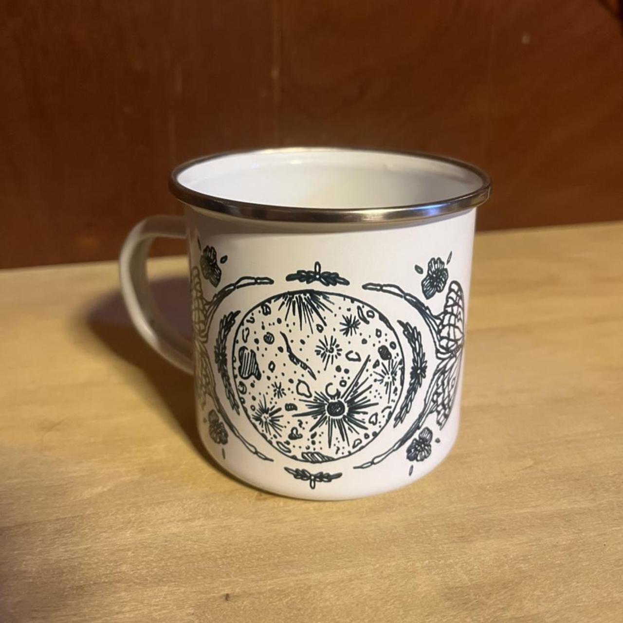 Urban Outfitters Dinnerware Depop