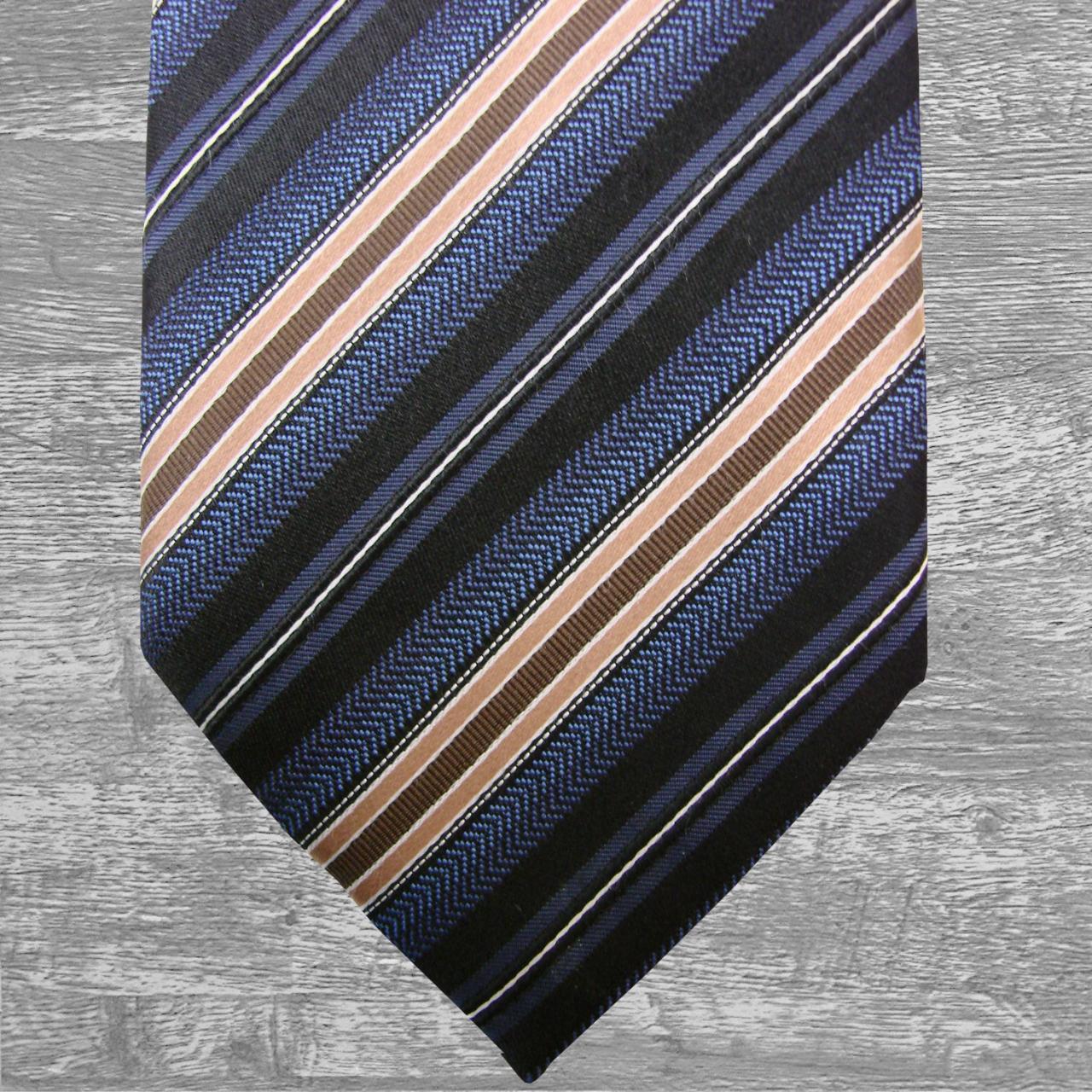 brioni mens ties
