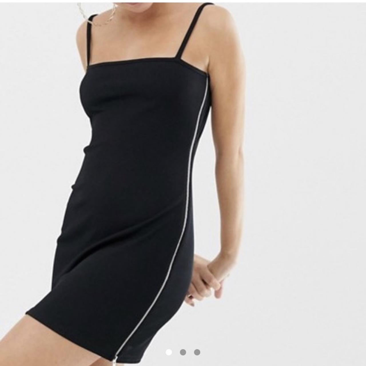 item listed by salomepunk