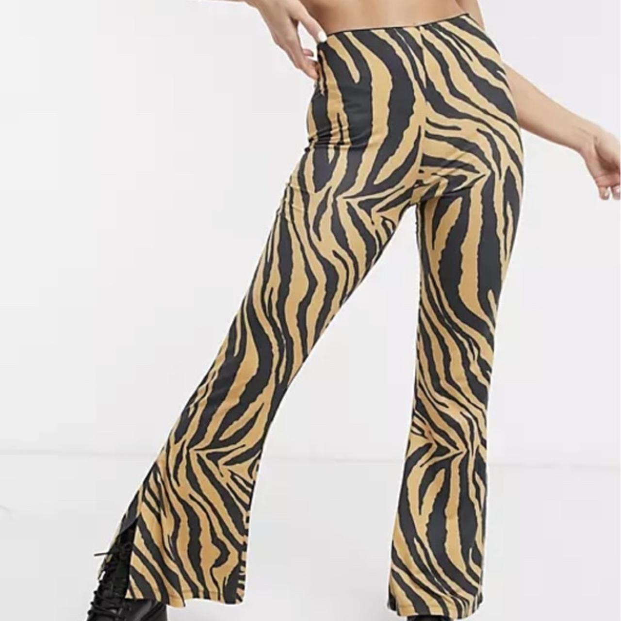 item listed by salomepunk