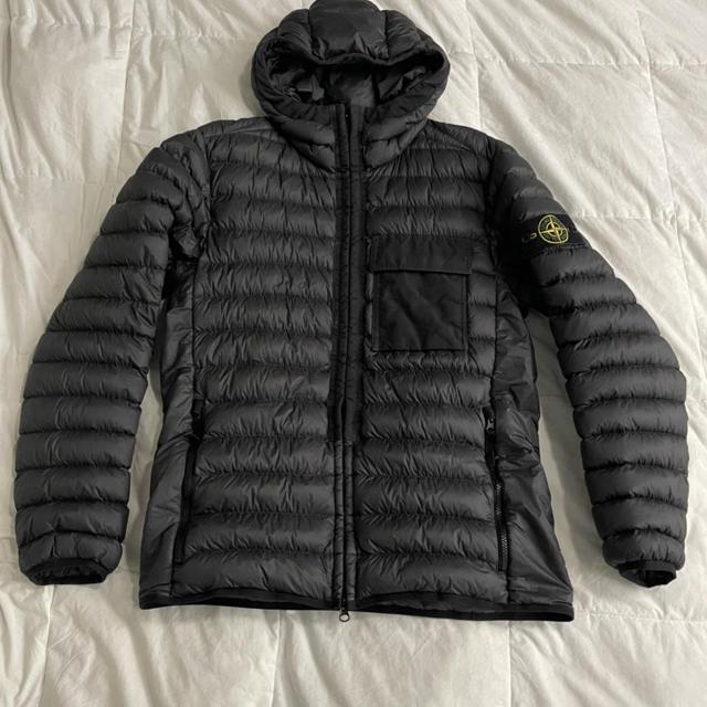 Stone island clearance 40524