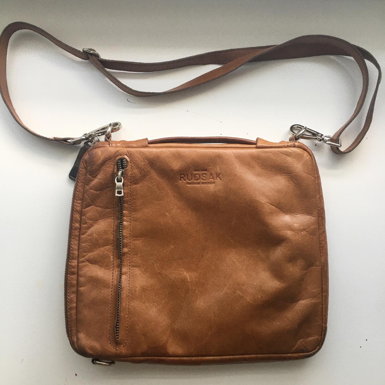 Rudsak purses sale