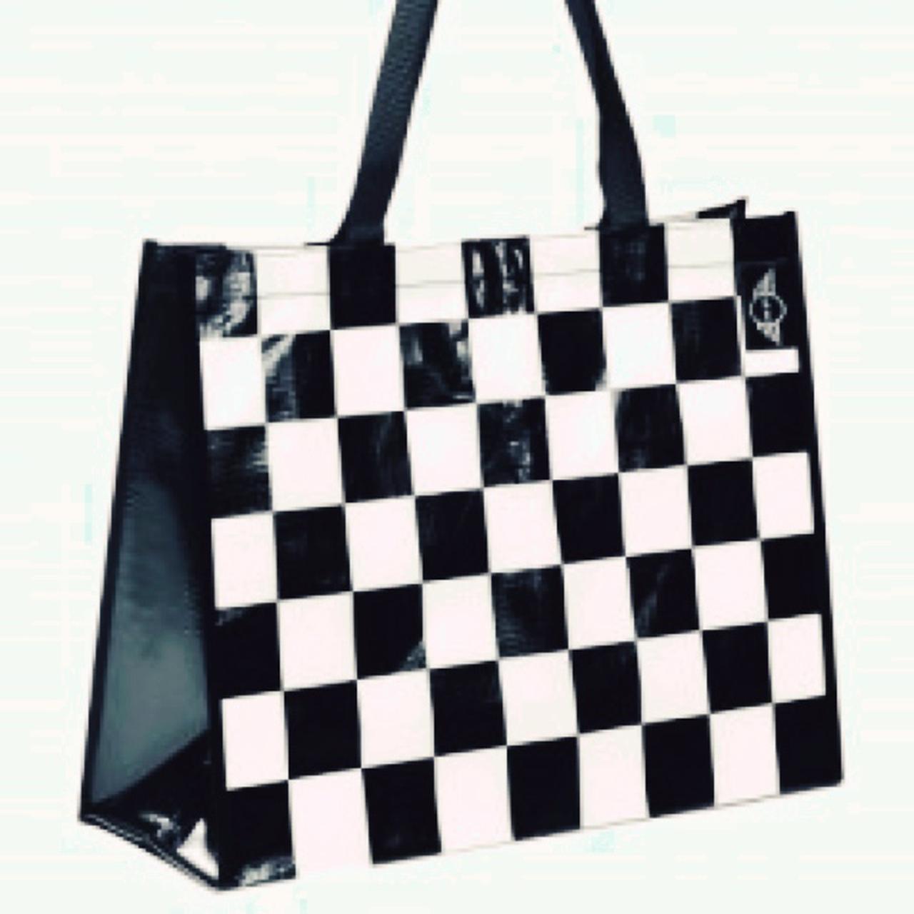 ROBUSTA BORSA DA Trasporto IBC Scarico Adattatore Serbatoio Perfetto - Foto 9