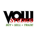 vollistudios's profile picture