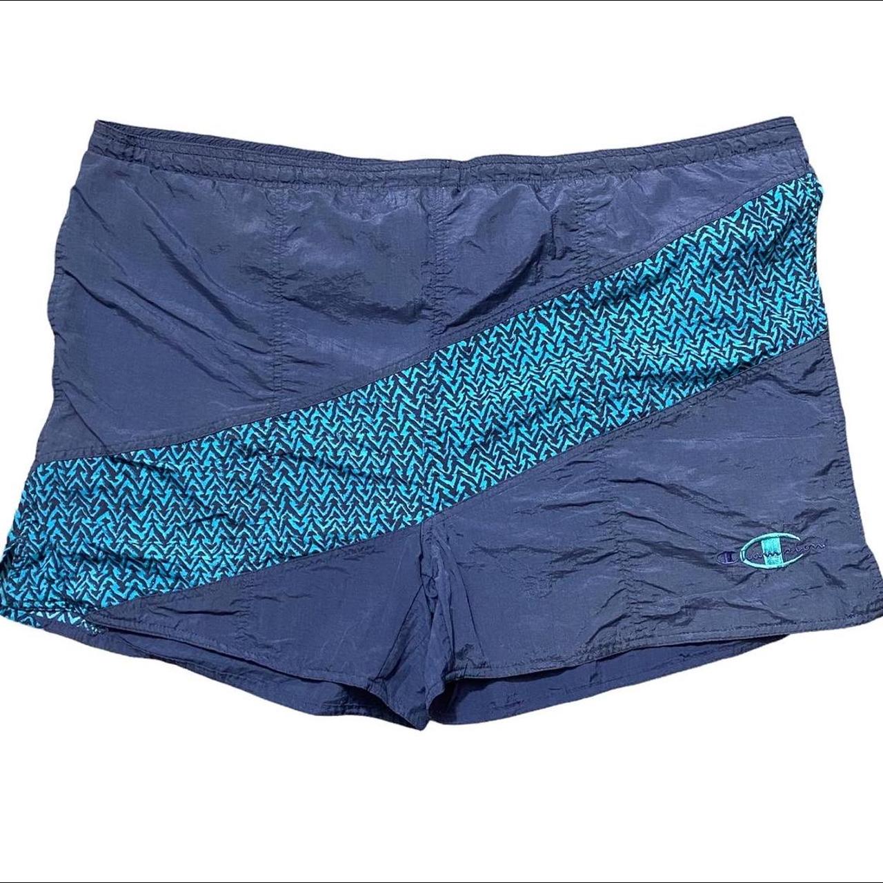 Champion men's swimwear online