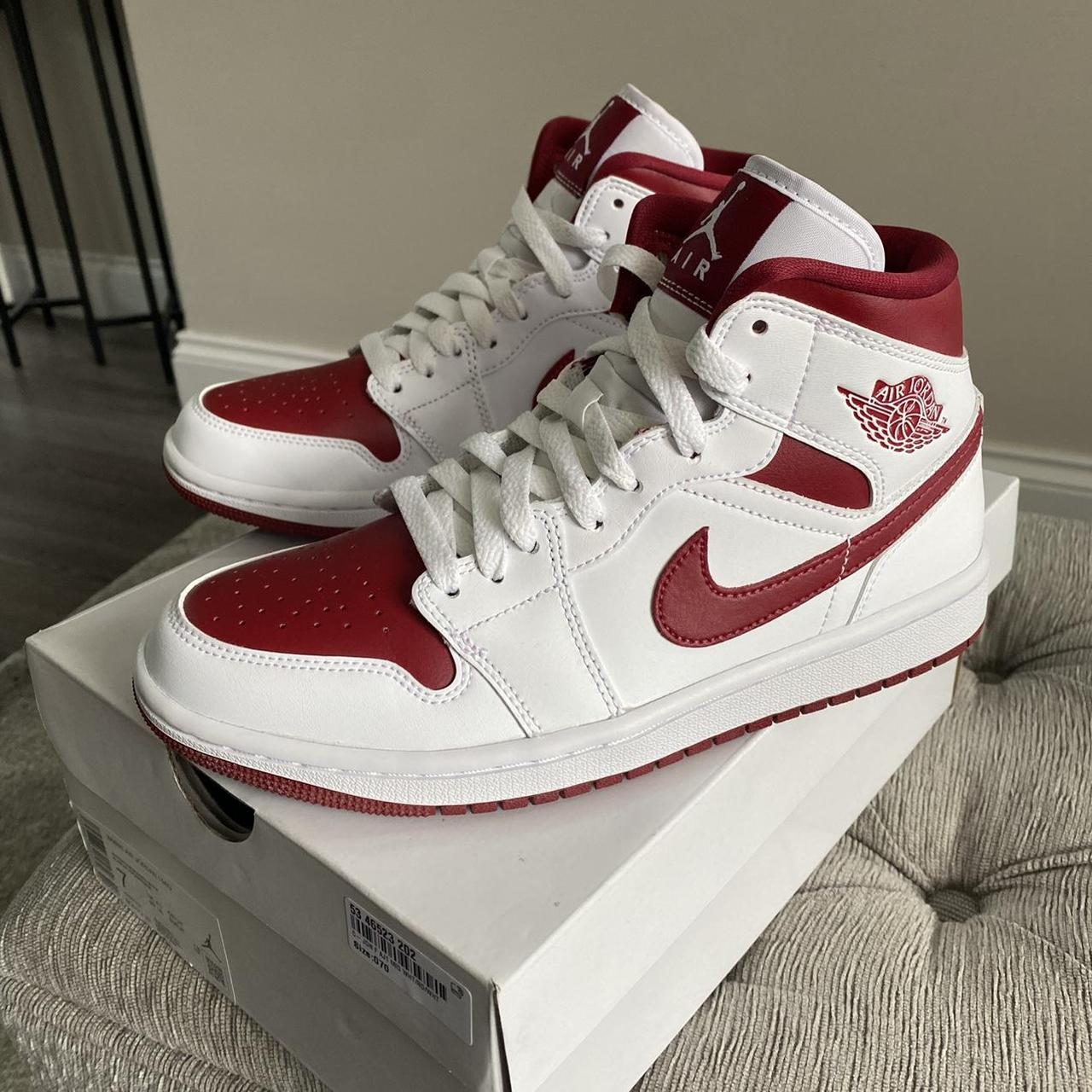 air jordan 1 high og wmns unc to chicago womens stores