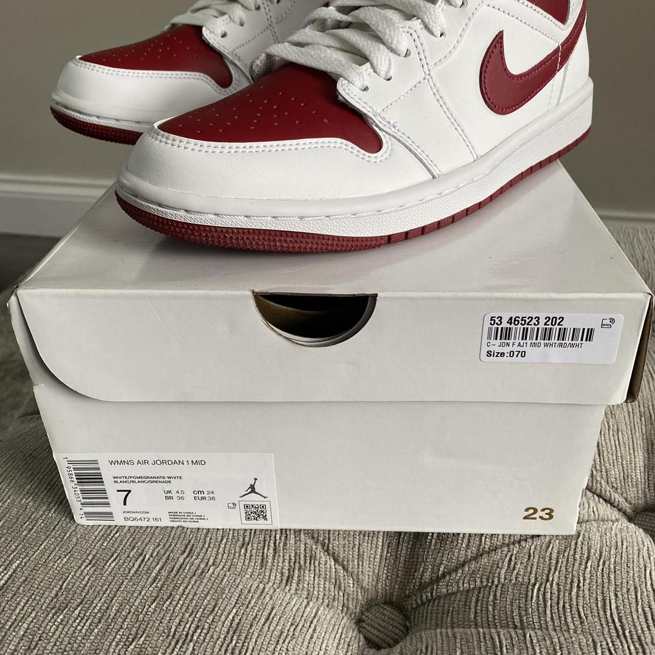 air jordan 1 high og wmns unc to chicago womens stores