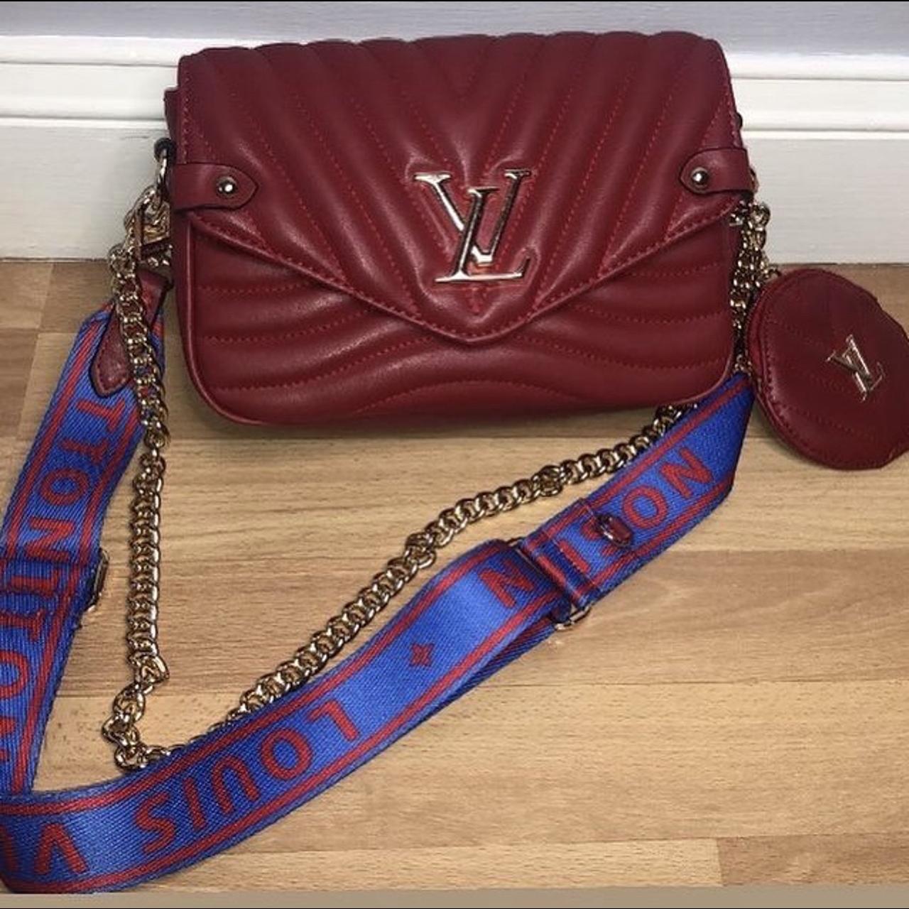 LOUIS VUITTON BUNDLE! READ BELOW FOR - Depop