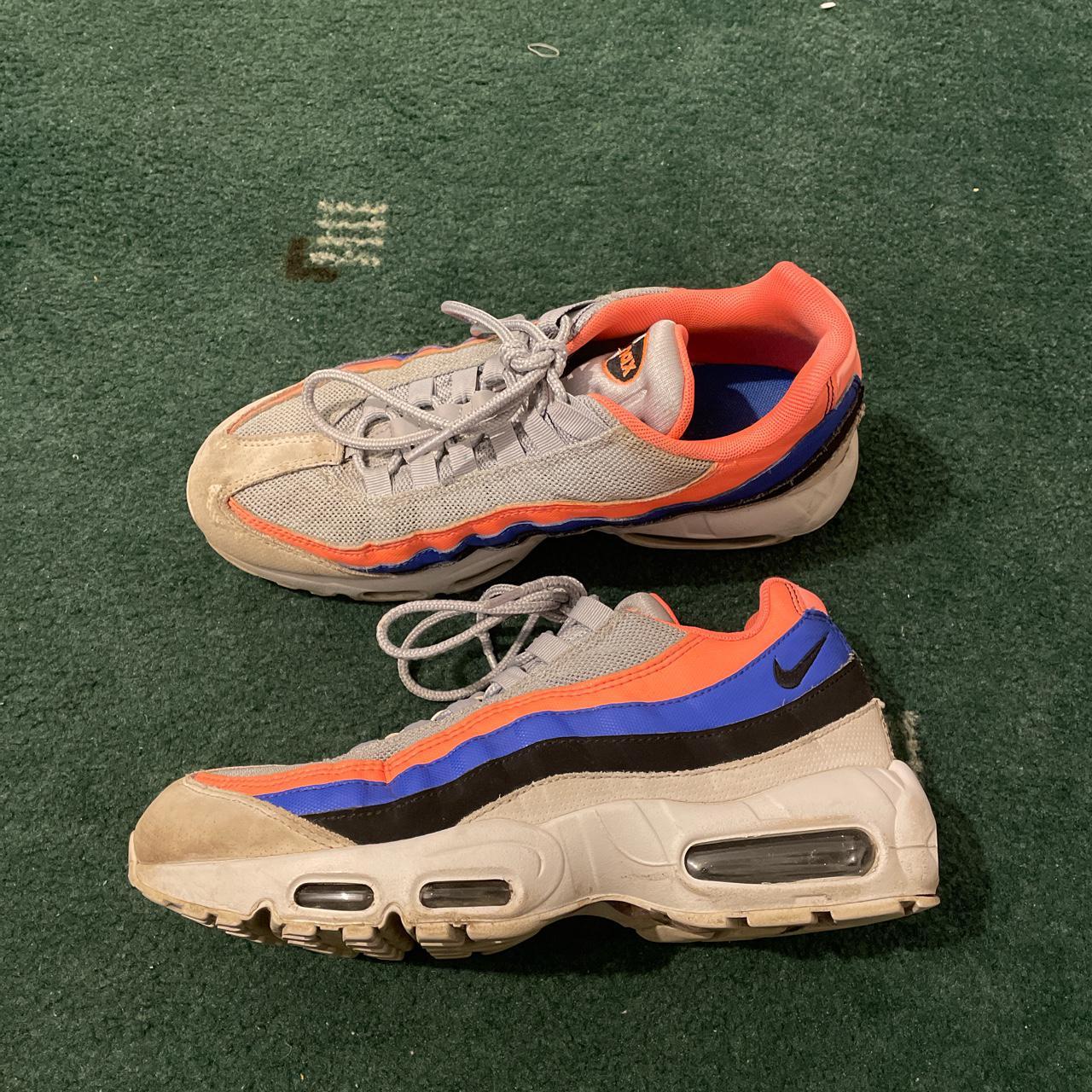 cheap 95s
