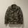 item listed by still_qute