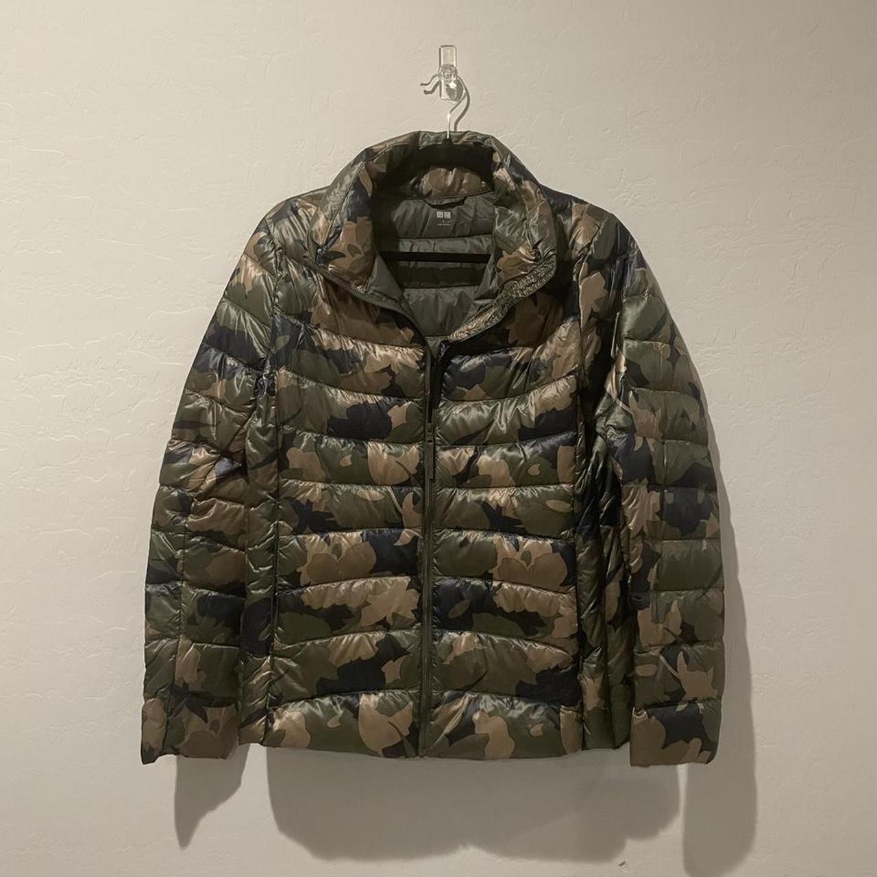 item listed by still_qute