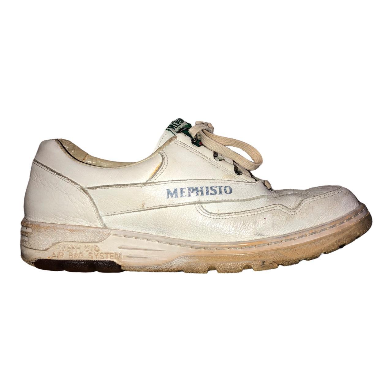 Product Image 2 - Mephisto Sneakers
Dated: 2000s - 2010s

A