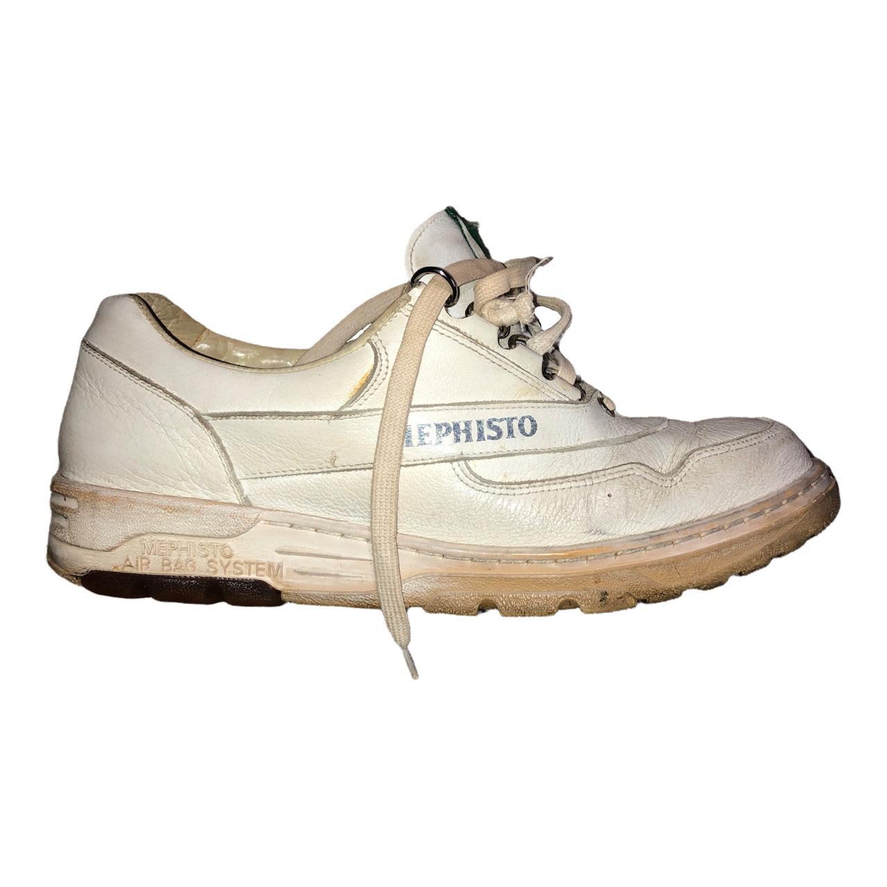 Product Image 3 - Mephisto Sneakers
Dated: 2000s - 2010s

A