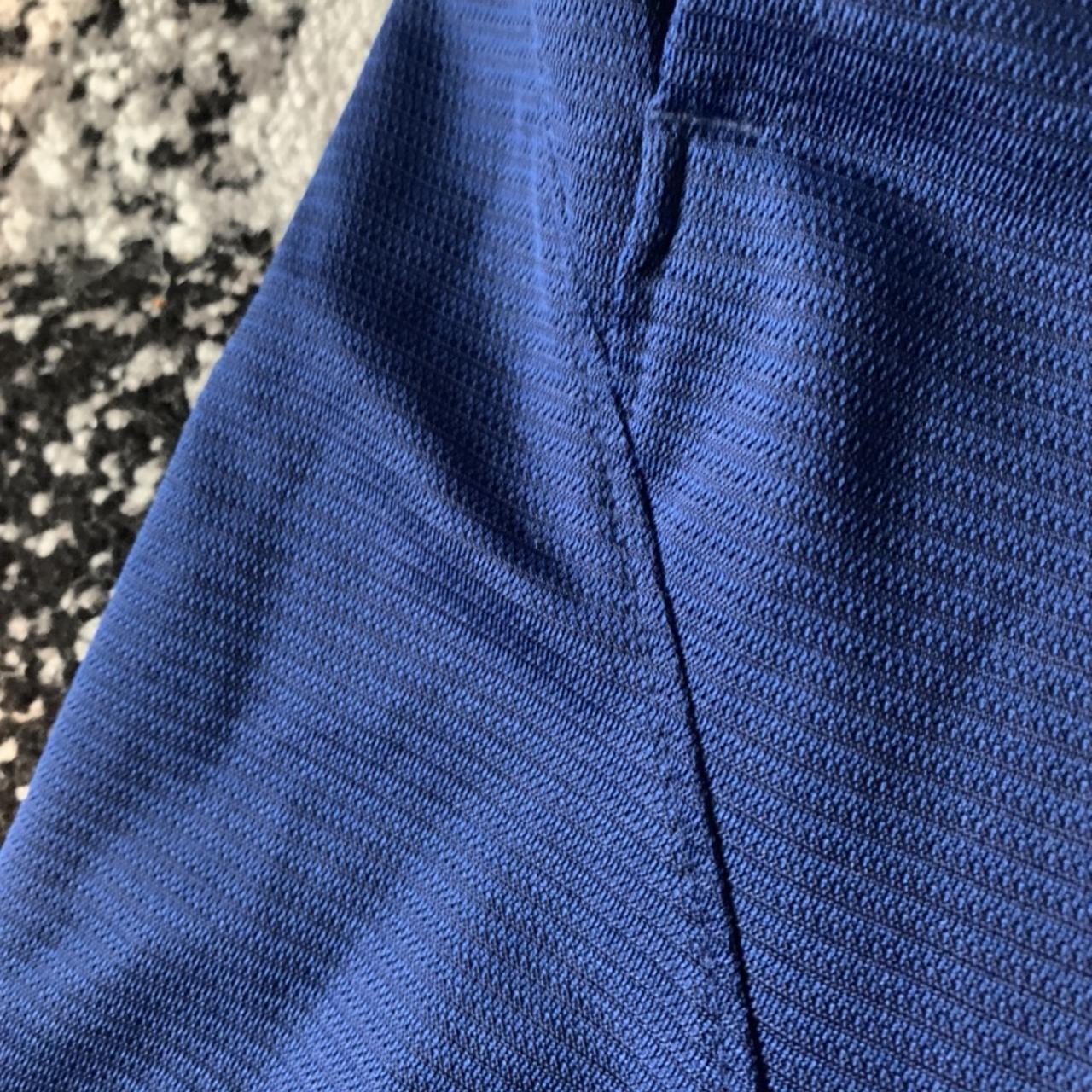 Nike Men's Blue (4)