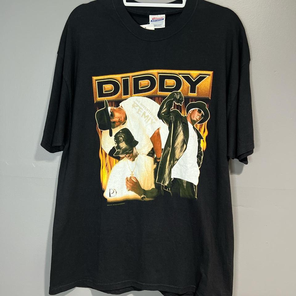 Men's T-shirt | Depop