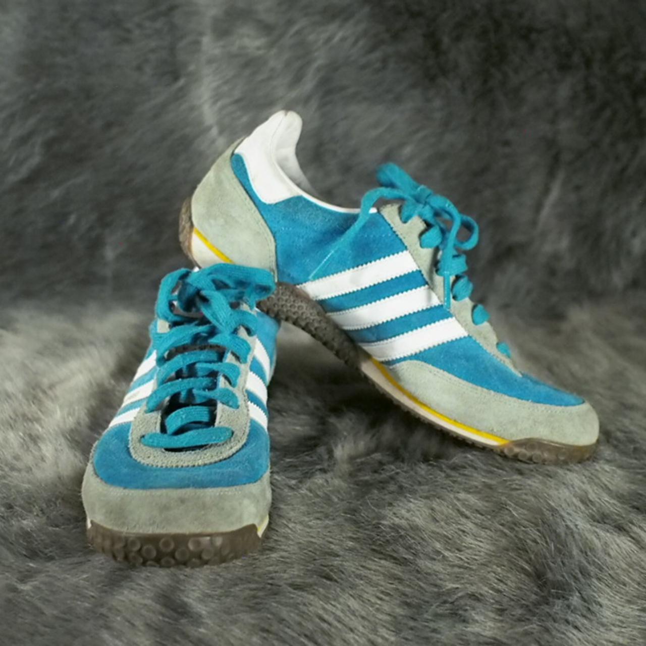 adidas adispeed shoes