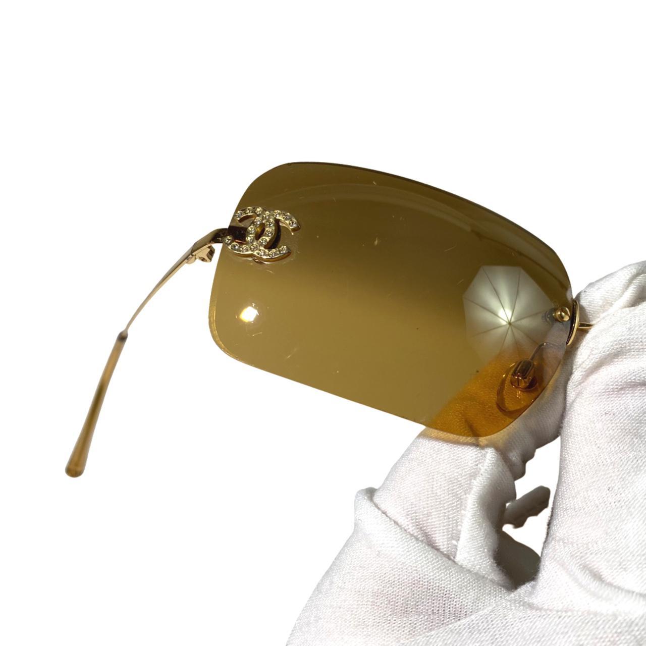 chanel 4017d sunglasses