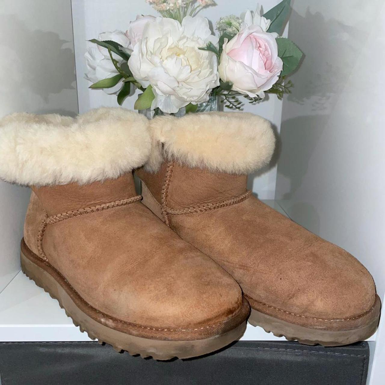 ugg 1016501