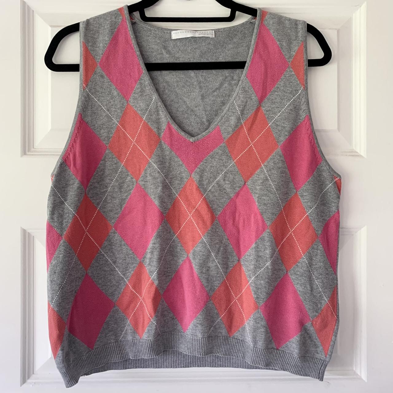 large size women's sweaters